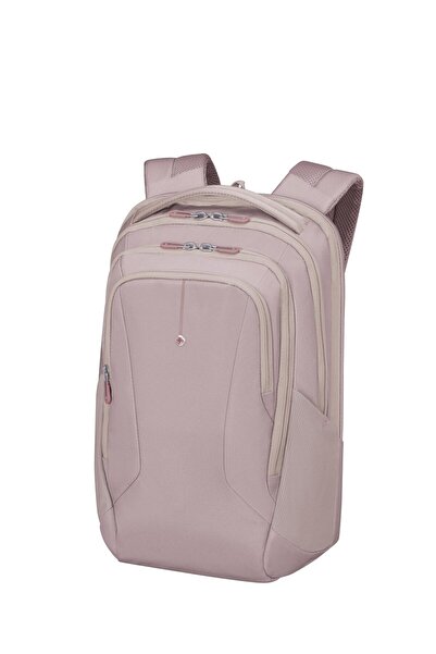 Samsonite Guardit Classy 2.0 - Kadın Dizüstü Sırt Çantası 14,1" (40 cm) - Şiş...