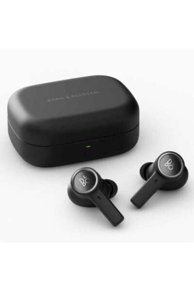 BANG & OLUFSEN Difuzor din neodim Beoplay Ex de 9,2 mm, anulare activă adapti...