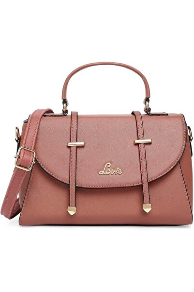 Lavie Beach Satchel Tote Bag for Women
