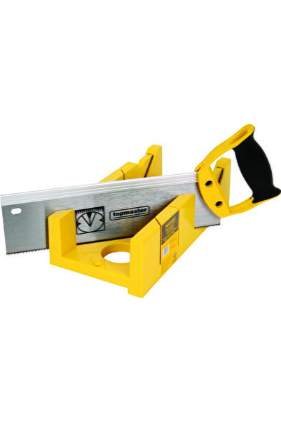 Top Master Pro Angle marking window 300mm TMP