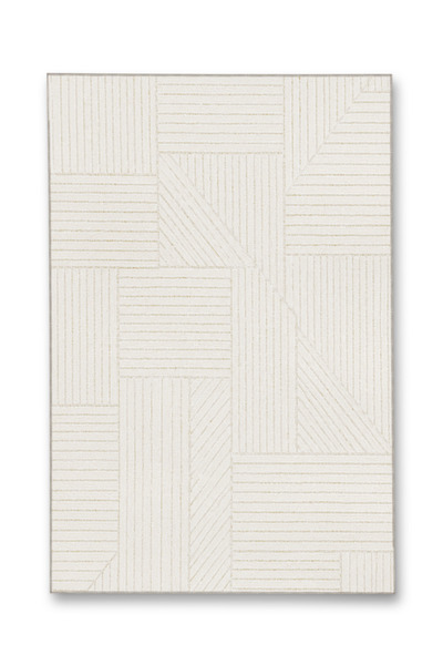 Rugs Modern Halı سجادة زخرفية حديثة منسوجة بنمط طائر الطاووس من SDT sdt1672