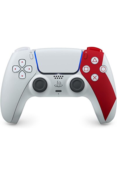 Sony وحدة تحكم بلايستيشن 5 دوال سينس - إصدار محدود للذكرى العشرين لـ God of War