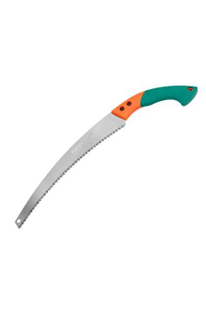 Hanbon Fierastrau Pomicol 6T, 330 Mm - Hb243310