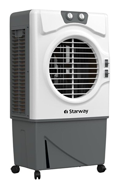 starway ستارواي مكيف صحراوي متنقل 90 لتر