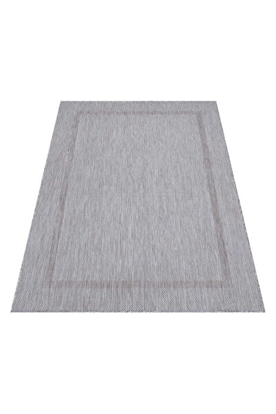 Ayyildyz Outdoor Rug , Relax, 280x370 cm, Polypropylene, Oeko Tex Standard 10...