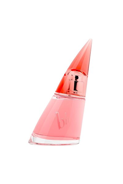 Bruno Banani , Absolute, Eau De Parfum, For Women, 30 ml