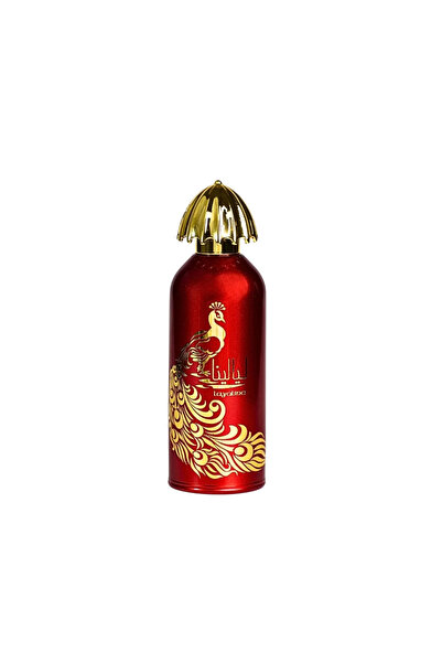 ARD AL ZAAFARAN , Layalina, Eau De Parfum, For Men, 100 ml