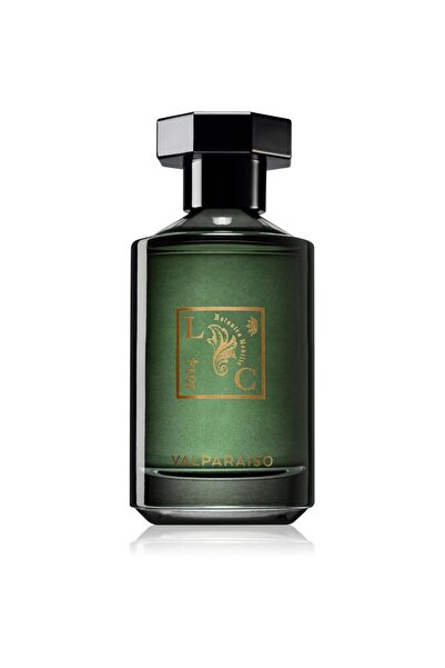 Le Couvent Maison de Parfum Εξαιρετικά - Βαλπαράιζο, Ω ντε Παρφούμ, Ουνισέξ, ...