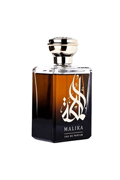New Brand Μαλίκα, Eau De Parfum, Unisex, 100 ml
