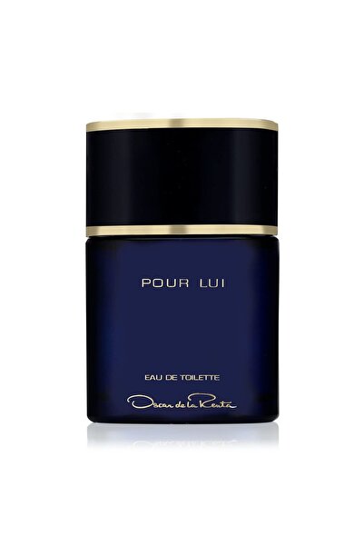 Oscar De La Renta Pentru El, Apă de Toaletă, Pentru Bărbați, 90 ml