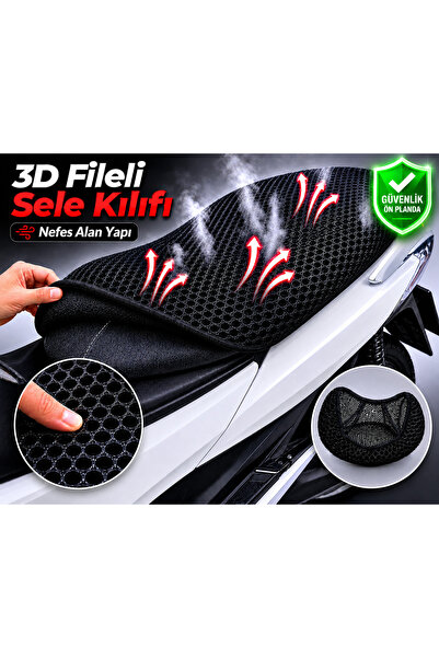 Vi Caro Husa scaunului pentru motocicleta Yamaha Virago XV 250 Husa scaunului...