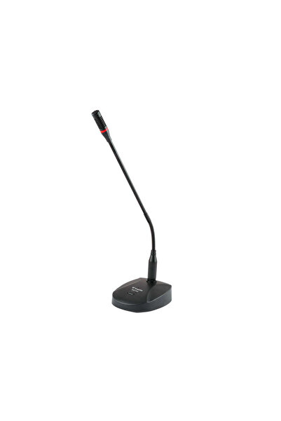 Universal Westa Wm-558 Conference Microphone