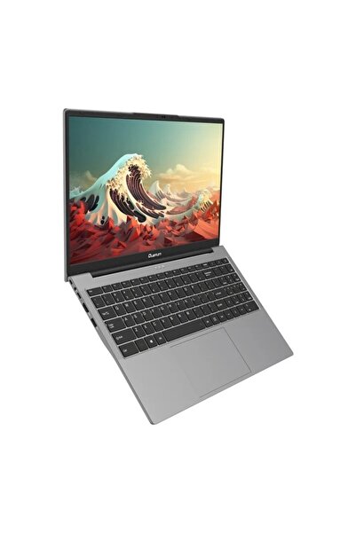 Quantum Gaming Ultra TS1501 i9-12900HK 16GB DDR4 512GB SSD NVMe Işıklı Klavye...