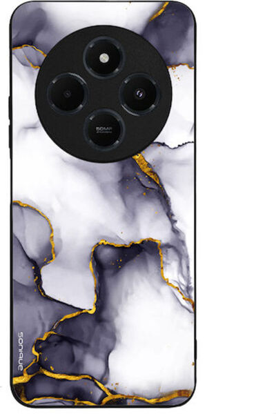 Other Θήκη Σειράς Sonique Marble για Xiaomi Redmi 14c 4g Poco C75 4g Redmi A4...