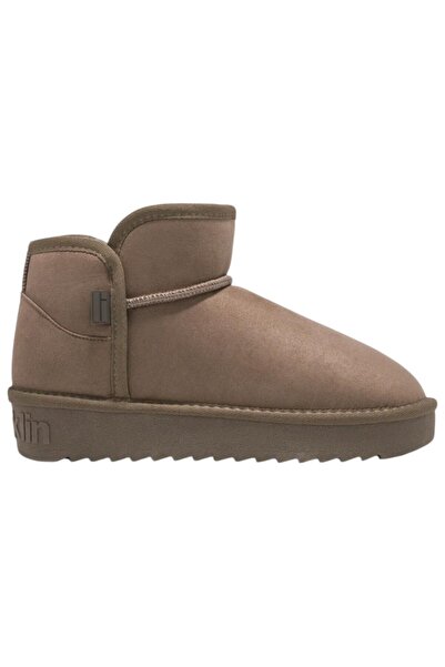 D.Franklin D' Franklin Nordic Low Basic 41