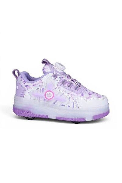 GURLERSHOES Gürler Patenli ayakkabı