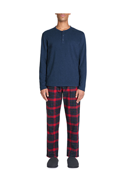 CELIO Pijama Jipyjsmart