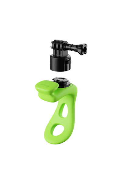 TELESIN Trepied foto multifuncțional pentru camere sport Gopro Dji