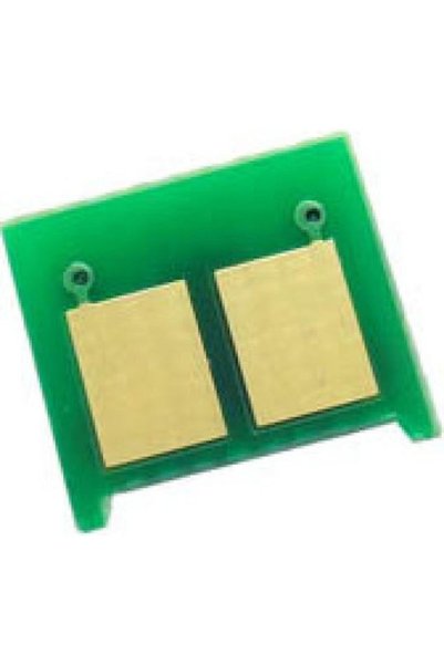 OEM Τσιπ Laserjet για HP (HPCM4540CHIPC)