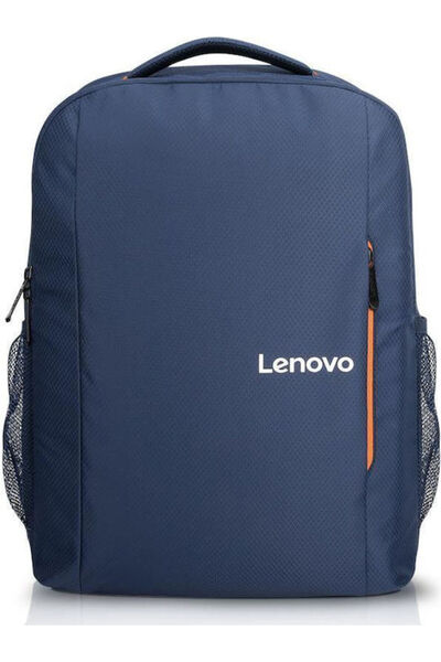 LENOVO B515 Αδιάβροχο Σακίδιο Πλάτης για Φορητό Υπολογιστή 15.6 "