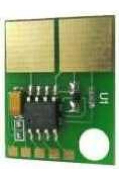 OEM X Chip για Lexmark (LEXC780CHIPC)