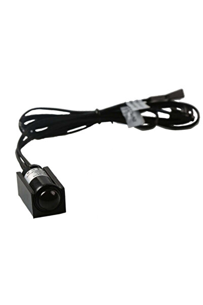 NewEra SmartHouse Senzor PIR FPM 05-A pentru bandă LED – Activare automată la...