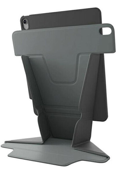 uniq Πράσινη Θήκη Flip για iPad Air 11 " 2024/2025/2026