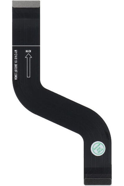 OEM Κύριο Καλώδιο Flex για Xiaomi Mi 9T Pro