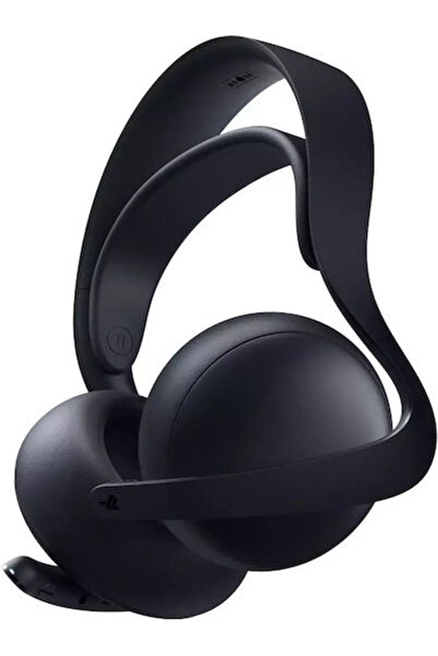 Sony Pulse Elite Ασύρματα Ακουστικά Gaming Επί του Αυτιού με Συνδεσιμότητα Bl...