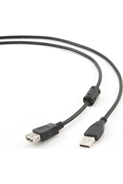 Other NG 3μ Καλώδιο USB 2.0 Αρσενικό Α σε Θηλυκό Α (NG-USB-EXT-3M)