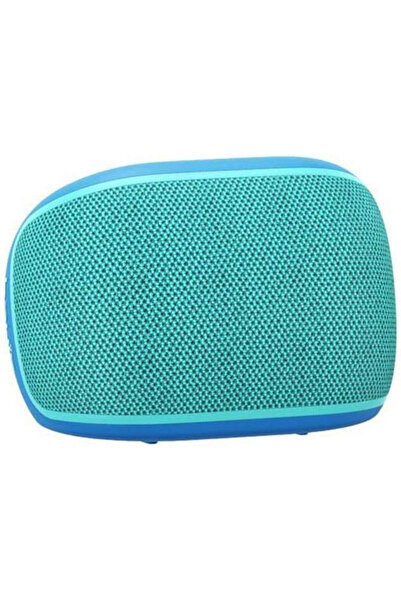 Havit SK800BT Ηχείο Bluetooth 4W με Ραδιόφωνο και Διάρκεια Μπαταρίας έως 6 ώρ...
