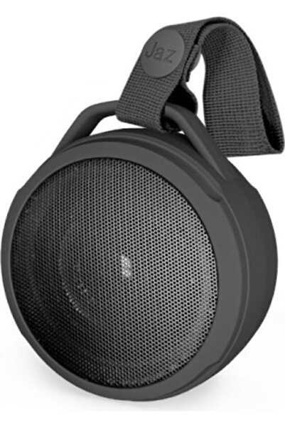 SBS Speaker Wizard 3 Ηχείο Bluetooth 3W με αυτονομία μπαταρίας έως 2,5 ώρες Μ...