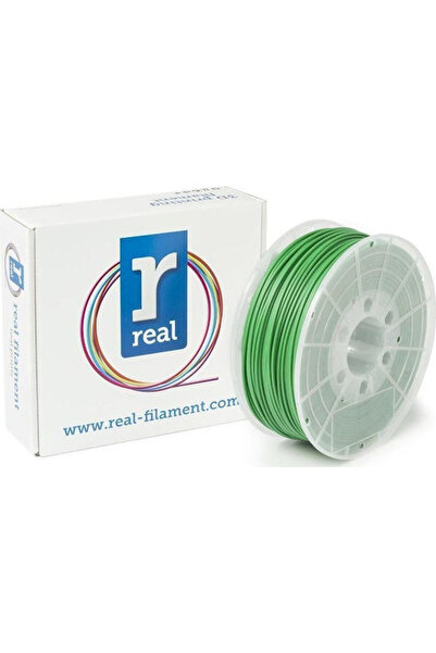 Other Γνήσιο Νήμα ABS για 3D Εκτυπωτή 2.85mm Πράσινο 1kg 1 Τεμάχιο (Καρούλι) ...