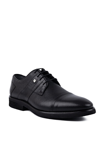 Fosco 3258 Men's Casual Shoes