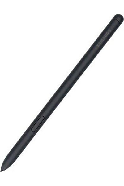 Samsung Stylus Pen GH96-13384A pentru Galaxy Tab S6 Lite, Vrac (Gri)