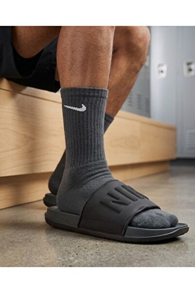 Nike Offcourt Slıde Erkek Terlik