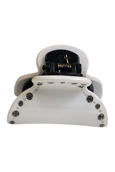 OEM Moliabal, Moliabal, Hair Clip, 004