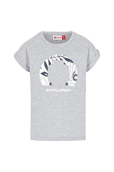 LEGO Tricou cu mânecă scurtă pentru copii 116