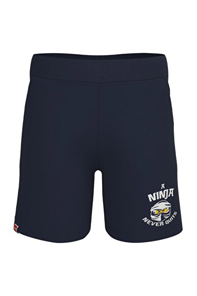 LEGO Wear Kids Shorts 140