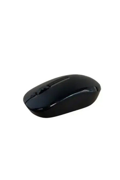 ACUDY Cudy MS9922 wireless mouse 1600dpi 3 buttons 1x AA black