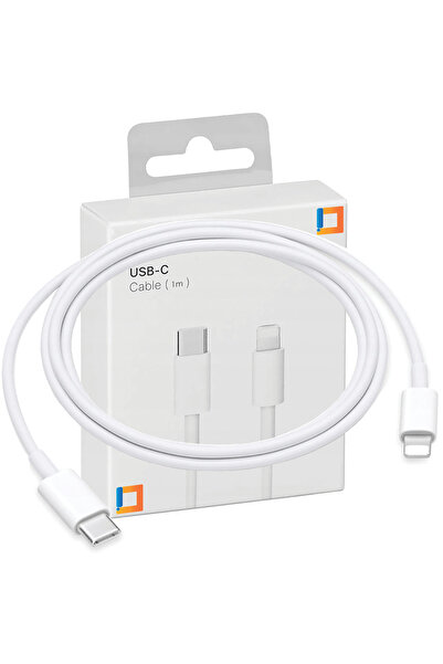 Co2 Cablu de încărcare rapidă USB-C pentru iPhone 13 14 Pro cu port Lightning...