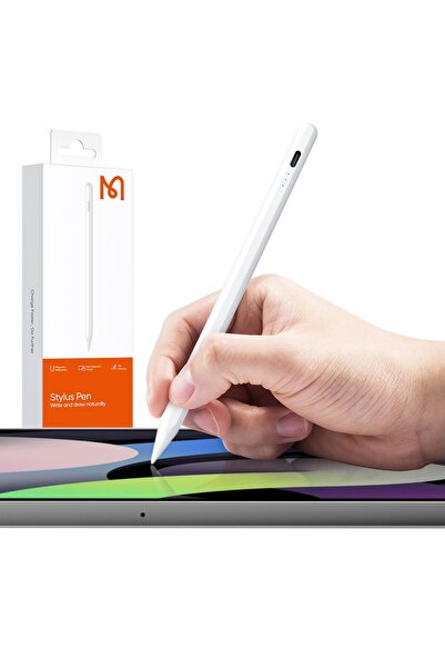 Mcdodo Stylus activ Gen 2 pentru tabletă Apple iPad Air Pro