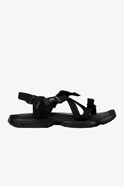 CAMPER صندل كارست نسائي أسود K201900-001
