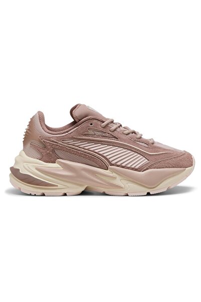 Puma RS Surge Piele Întoarsă Texturată 37,5