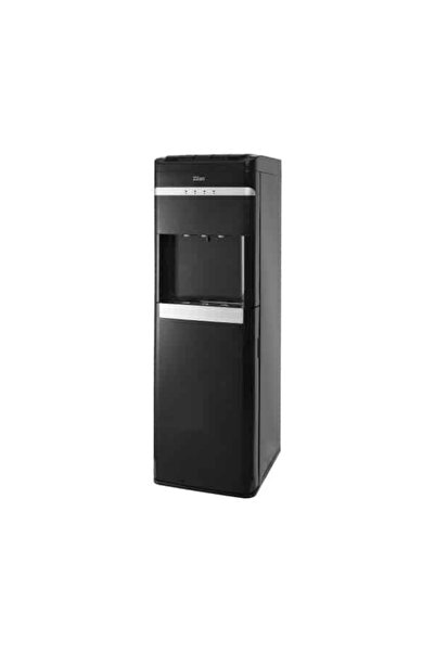 Zilan Dozator de apă, sistem de răcire și încălzire, putere 85W/550W / ZLN4670