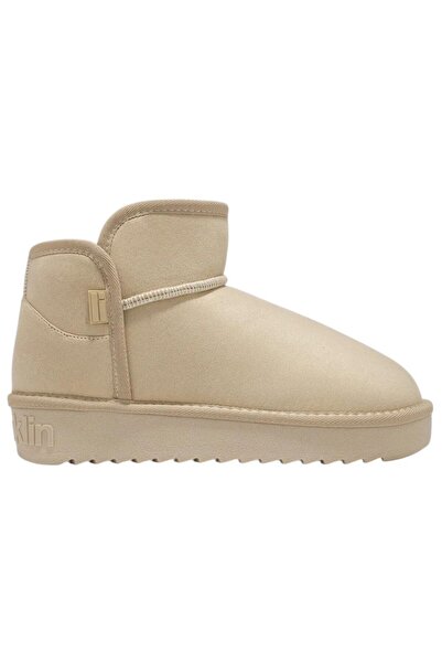 D.Franklin D' Franklin Nordic Low Basic 37