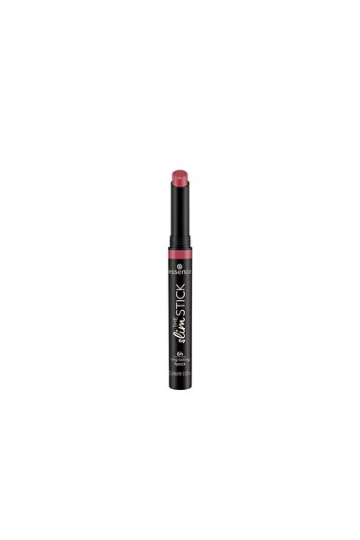 Essence The slim STICK 106 The Pinkdrink