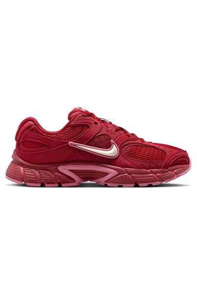 Nike V5 RNR 38