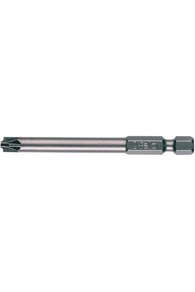 Other Bit Industrial profil Plus Minus, Felo, E6.3, Z2, 73mm