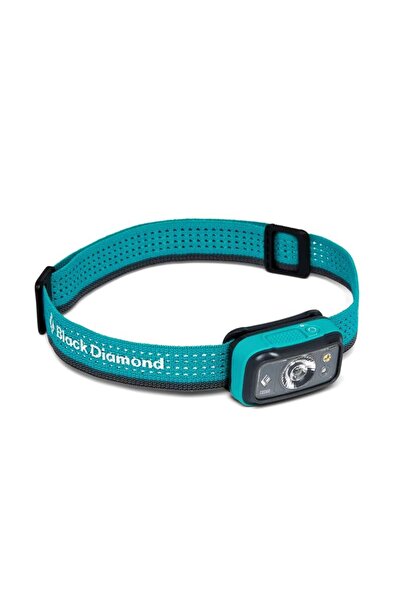 BLACK DİAMOND COSMO 300 HEADLAMP - أخضر